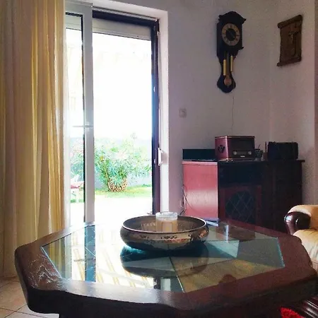 Mali Raj, With Private Pool * Poreč